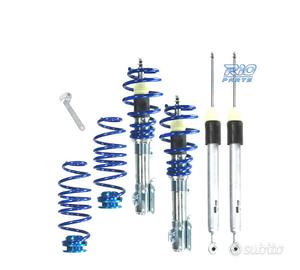 SOSPENSIONE FILETTATA BLUE LINE OPEL ASTRA J