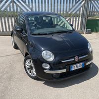 Fiat 500 1.3 Multijet 16V 95 CV GQ