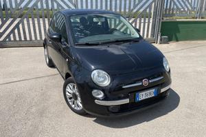 Fiat 500 1.3 Multijet 16V 95 CV GQ