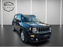 jeep-renegade-1-6-mjt-120-cv-limited-automatico-05