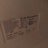 Componenti Frigo Electrolux FI2210NVA+