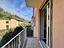 Immagine 22