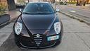 alfa-romeo-mito-1-6-jtdm-16v-distinctive-sport-pac