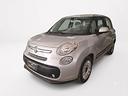 fiat-500l-1-3-multijet-85-cv-pop-star