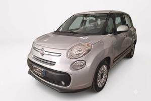 Fiat 500L 1.3 Multijet 85 CV Pop Star