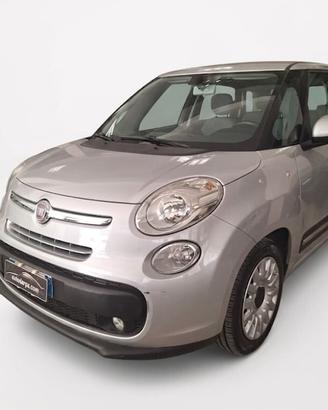 Fiat 500L 1.3 Multijet 85 CV Pop Star