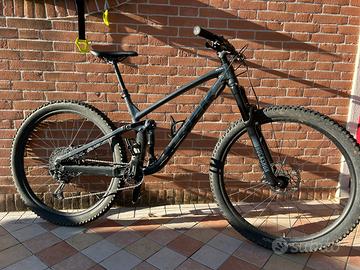 Trek fuel ex 7 gen 5 tg L