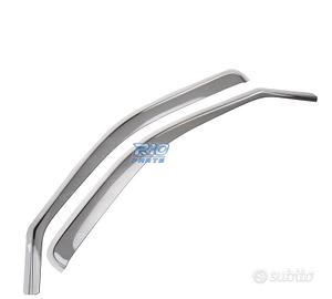 PARABREZZA SCURI PER TOYOTA