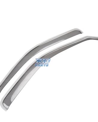 PARABREZZA SCURI PER TOYOTA