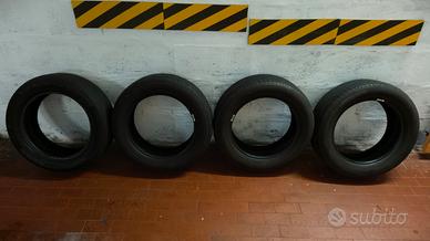 Pneumatici Michelin ePrimacy 205/55 R16