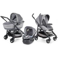TrioMOTION LOVE ELEGANCE CHICCO