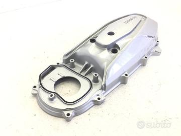 HONDA SH I 125 COPERCHIO CARTER FRIZIONE TRASMISSI