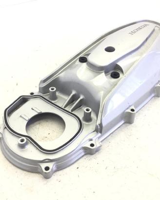 HONDA SH I 125 COPERCHIO CARTER FRIZIONE TRASMISSI