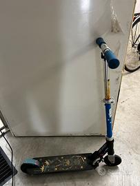 Monopattino Mid 1 Decathlon