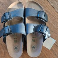 Sandali Birkenstock narrow 