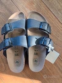Sandali Birkenstock narrow 