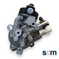 POMPA BOSCH CP4 0445010704 REVISIONATA
