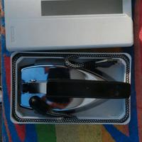 Ferro da stiro da viaggio