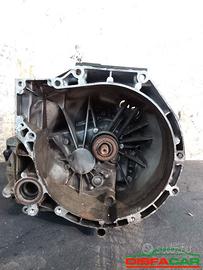 CAMBIO FORD B-MAX  BMAX