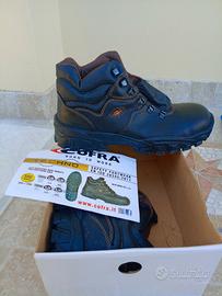 cofra