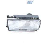 FANALE SINISTRO ANTIABBAGLIO BMW SERIE 3 E36 TUTTI