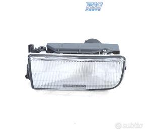 FANALE SINISTRO ANTIABBAGLIO BMW SERIE 3 E36 TUTTI