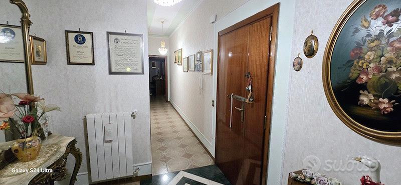 Appartamento – Massafra, Taranto - Vista 4