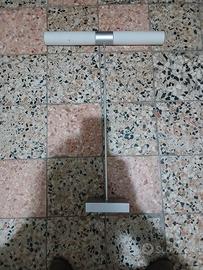lampadario 