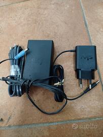 2 Alimentatori Sky originali 