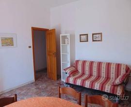 26.07-09.08 6 Posti con Garage