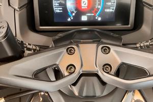 T Max 560 Tech Max anno 2024