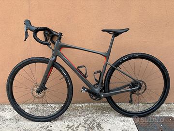Giant Revolt Advanced