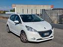 peugeot-208-1-4-hdi-68-cv-23km-con-1-litro