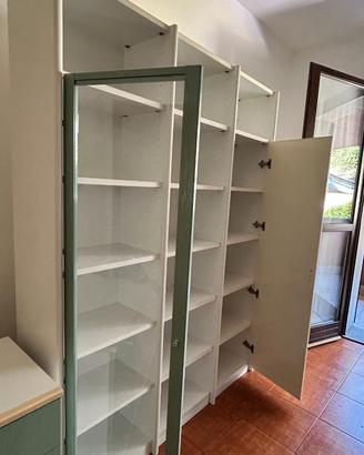 CREDENZA PER CUCINA/SOGGIORNO