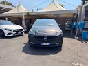 opel-corsa-1-4-90cv-coupe-cosmo