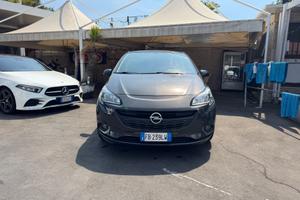 Opel Corsa 1.4 90CV Coupé Cosmo