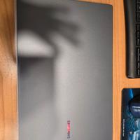 Samsung galaxy book 4