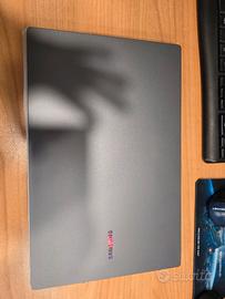 Samsung galaxy book 4