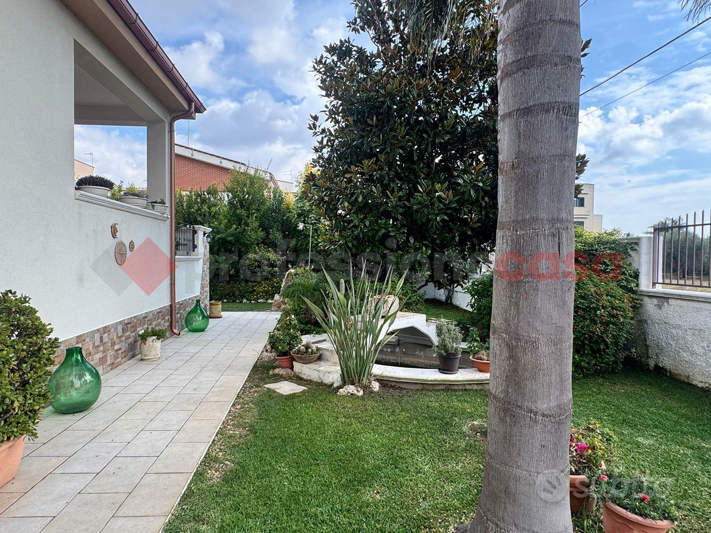 House in Leporano, Taranto - Vista 4