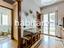 Immagine 7