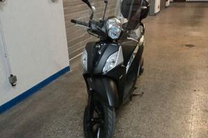 Sym Sympohony ST 200