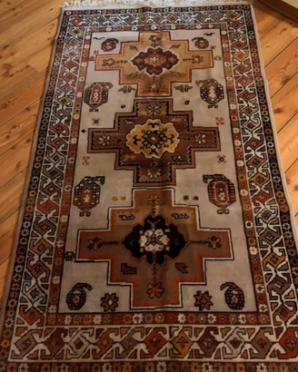 Tappeto