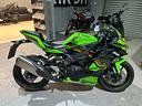 kawasaki-ninja-400-zx400rr