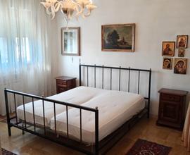 Appartamento in zona tranquilla Mestre
