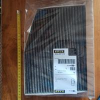 Filtro aria abitacolo VW Touran 