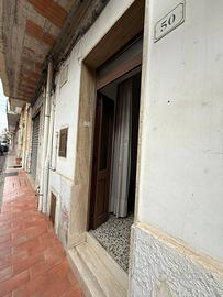 Appartamento - Massafra