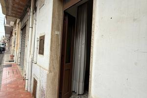 Appartamento - Massafra