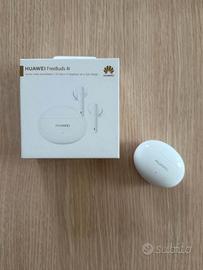 HUAWEI FreeBuds 4i
