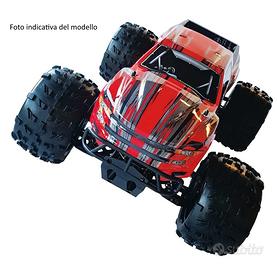 BlackBull Ricambi Monster 1/8