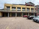 immobile-di-720-m²-a-abbadia-lariana